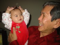 [20051225b_16.jpg]